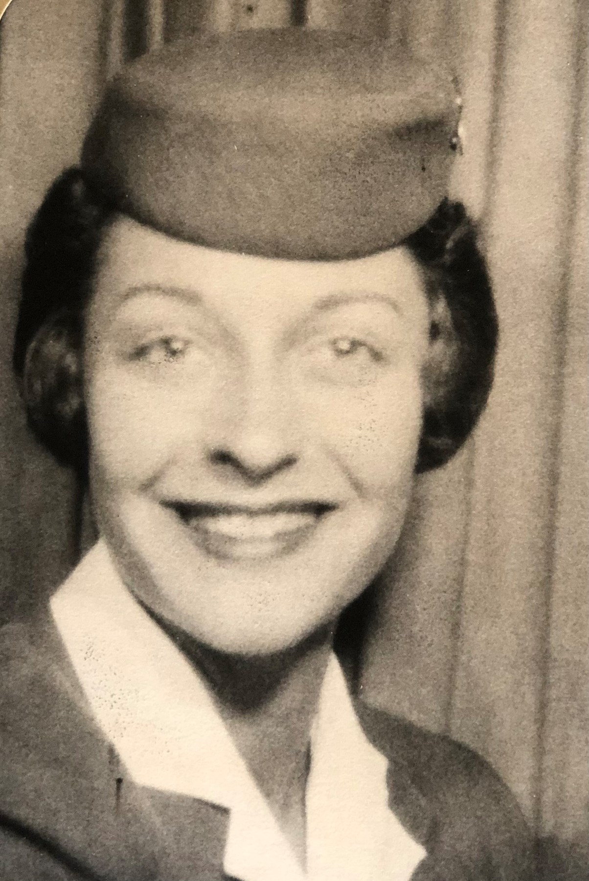 Obituary of Judith "Judy" Marie Zeller