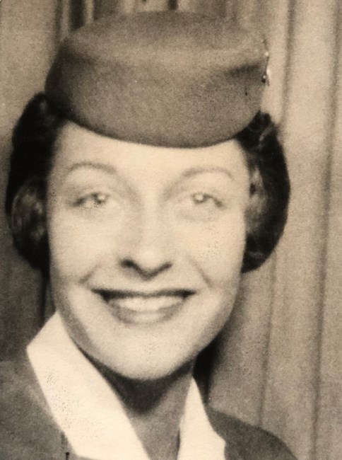 Obituary of Judith "Judy" Marie Zeller
