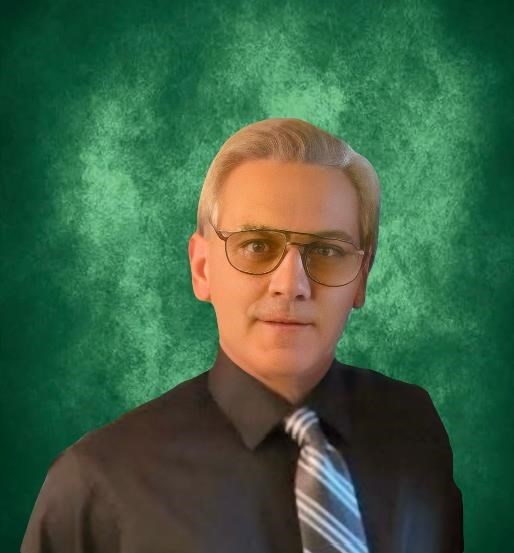 Obituary of Joseph Edward Emmerich