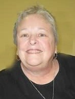 Obituary of AnnMarie Moro Trombley