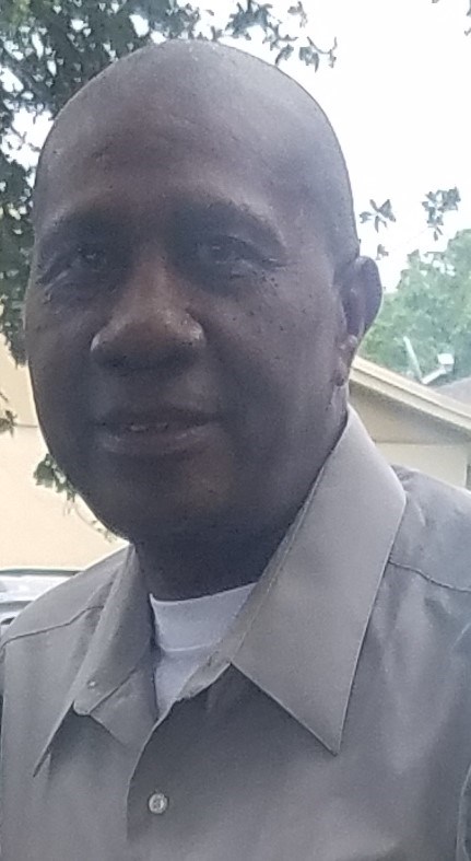 Obituary of Jean Desmorne