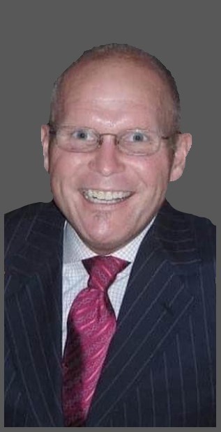 Obituary of Nathan Waye Maynor