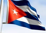 Obituary of Jose Luis Martinez