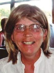 Obituary of Tony L. Wise