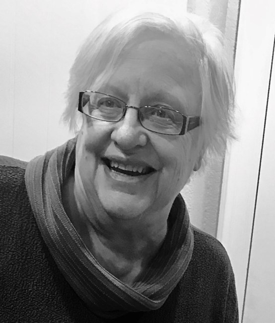 Obituary of Lorraine Childers Schlechte
