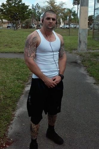 Obituary of Daniel A. Zakovsky