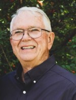 Ronald Van Gelder