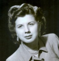 Obituary of Sharon E. Hall