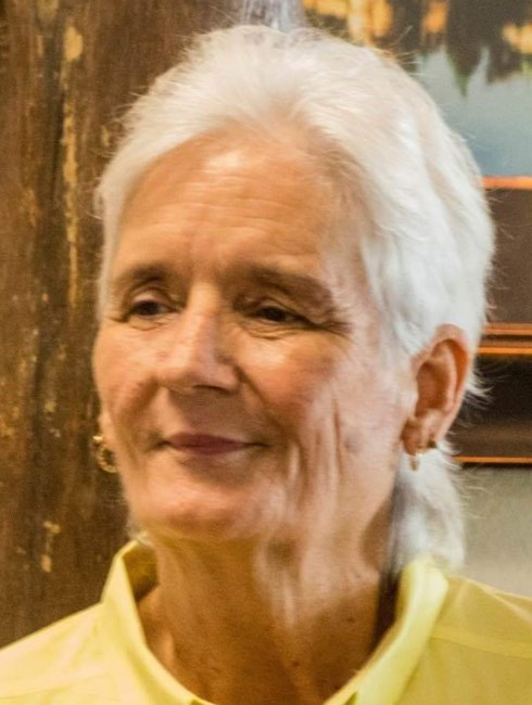Obituary of Linda Denise Bailey Gwin