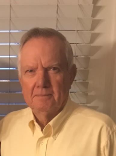 Obituary of Marcell "Peanut" Eugene Hill