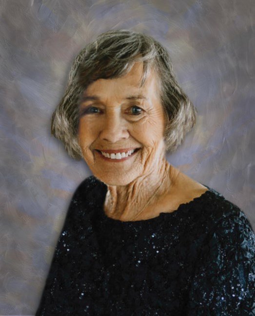 Obituary of Judith F. Konzen