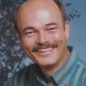Obituary of Thomas B. Polan