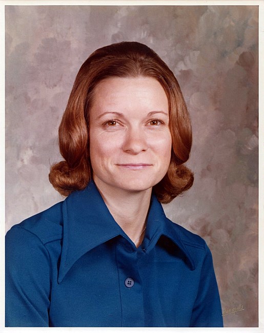 Obituary of Garland Moellenkamp