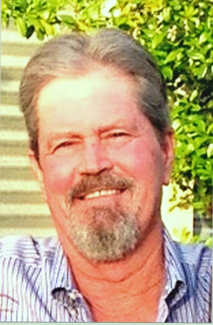 Obituary of Charles Floyd Rigamonti