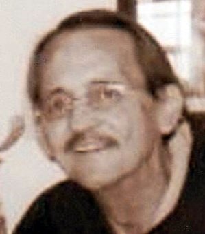 Obituary of James Thomas "Toby" Allen Jr.