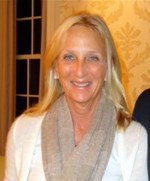 Rebecca Shepherd