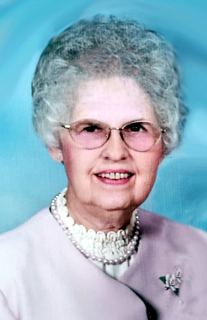 Obituary of Carolyn (Whittlesey) Plaskonka