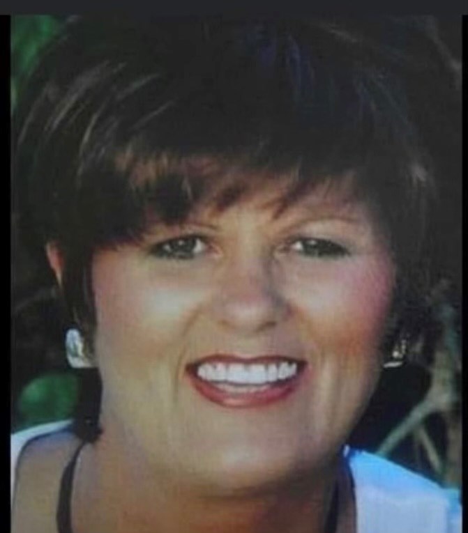 Obituario de Roya Ann "Sissy" (Hearn) Thompson