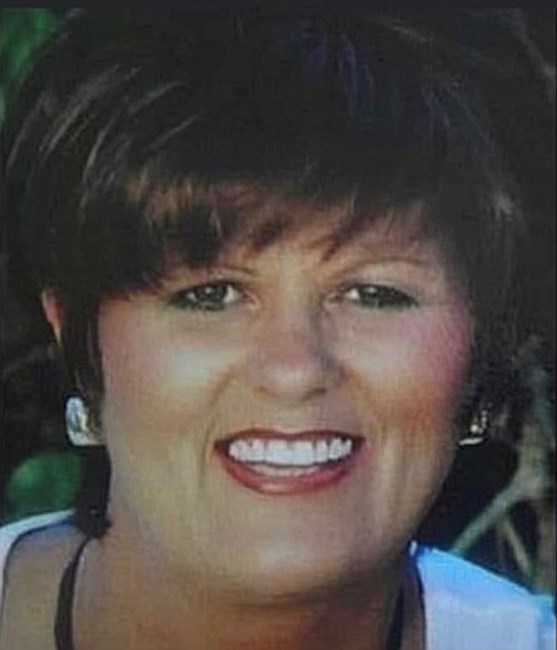 Obituario de Roya Ann "Sissy" (Hearn) Thompson