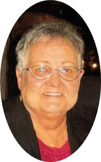 Obituary of Nora Jean Dooley