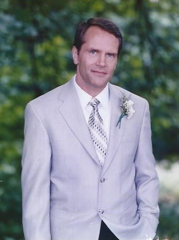 Obituary of Douglas John Hansen