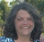 Obituary of Carissa G. "Christy" Lawrence