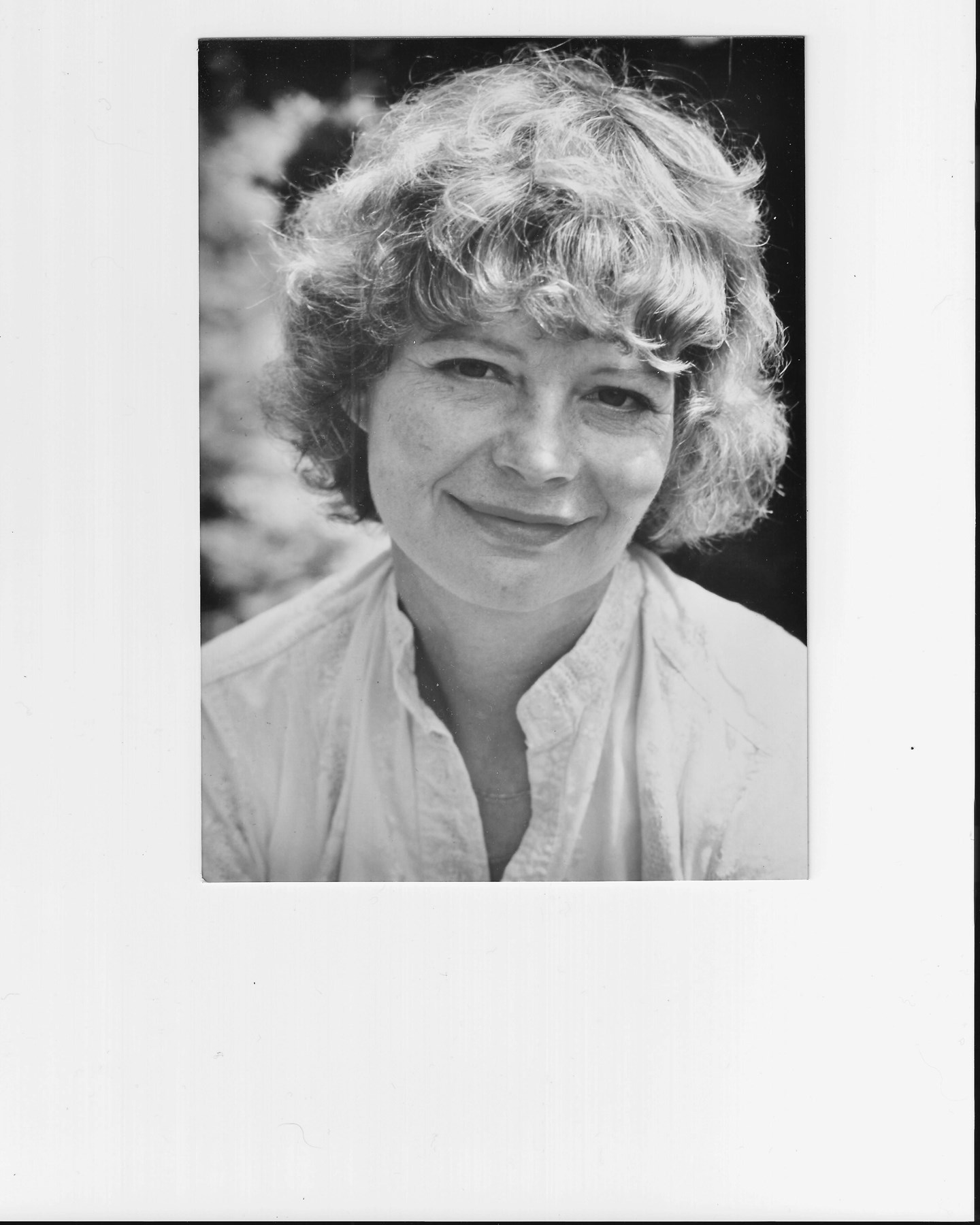 Obituary of Kylie Douglas