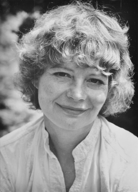 Obituary of Kylie Douglas