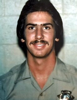 Obituary of Lloyd Axel Johnson Jr.