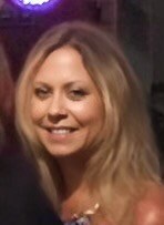 Obituary of Alison Lee Lovett Andrews