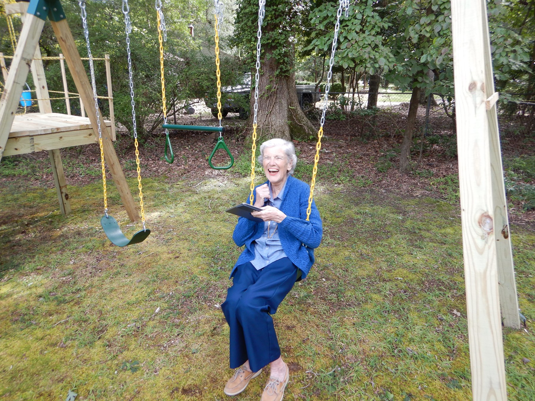 Obituary of Arlane Joan Piner