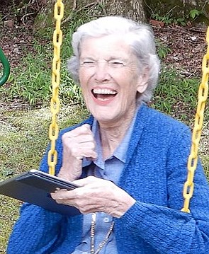 Obituary of Arlane Joan Piner