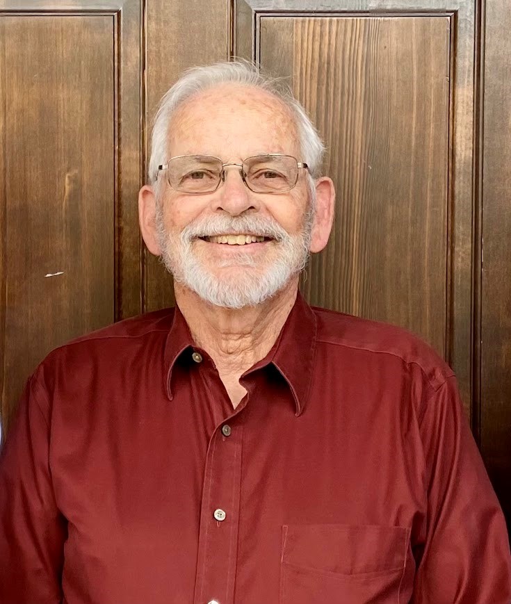 Obituary of Leo J. Cullen