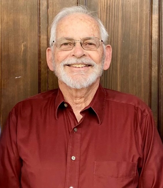 Obituary of Leo J. Cullen