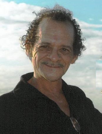 Obituary of Edwin Gotay
