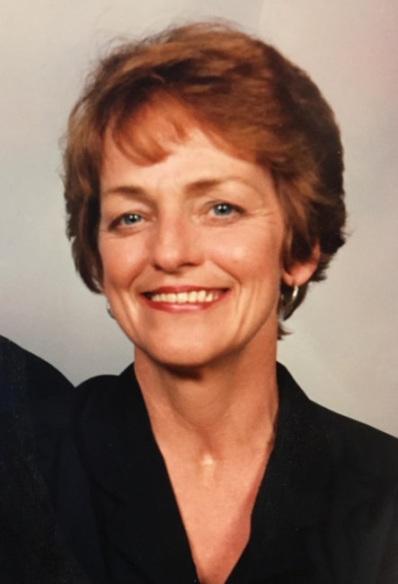 Obituary of Janice Ann Cimino