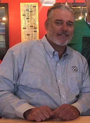 Obituary of James L. "Jim" Wittman Jr