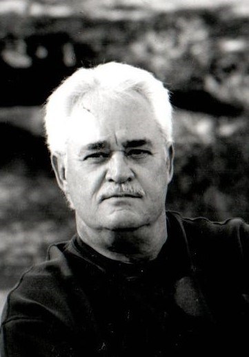 Obituary of Marshall Telford King