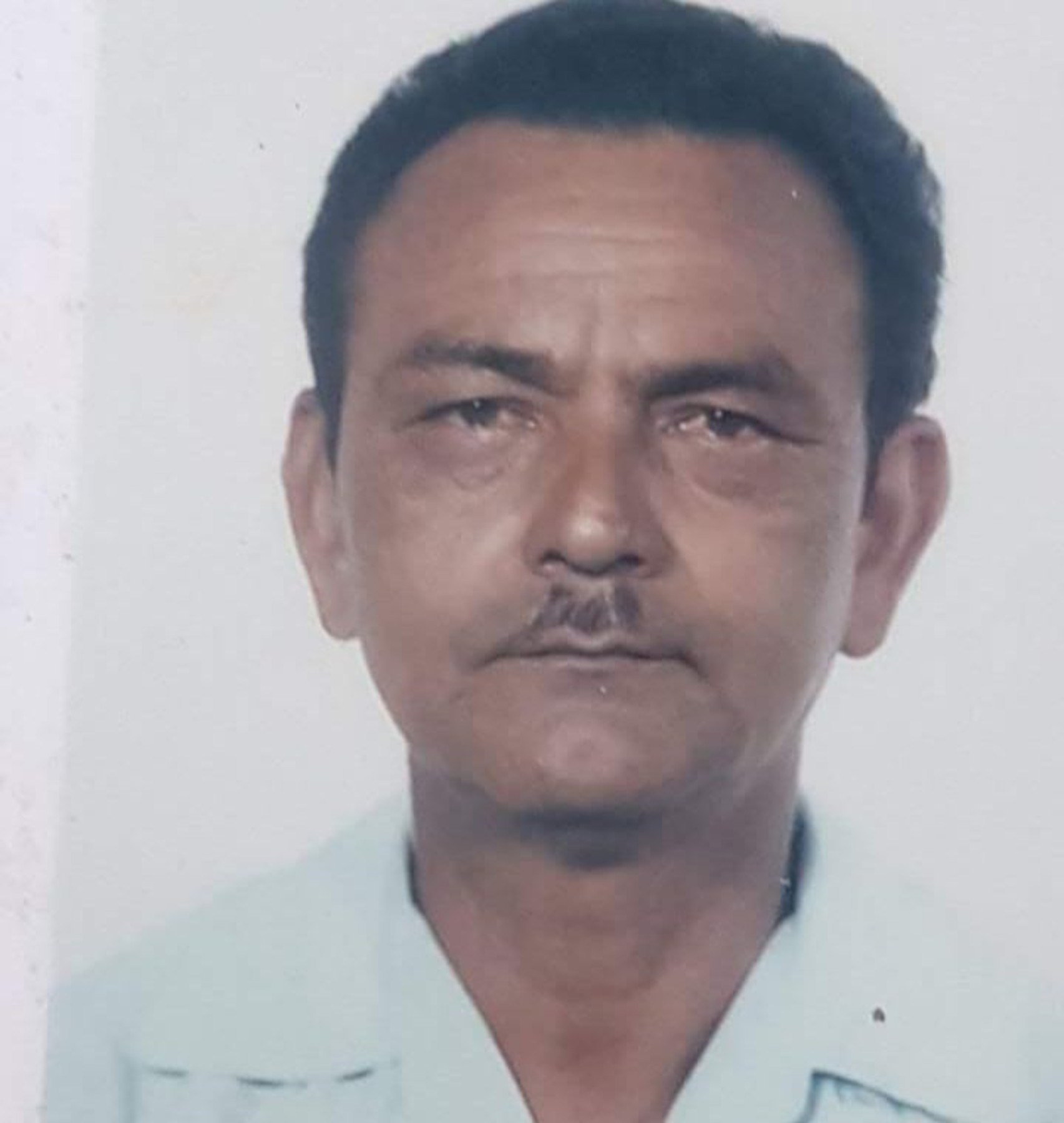 Obituary of Alberto Torres