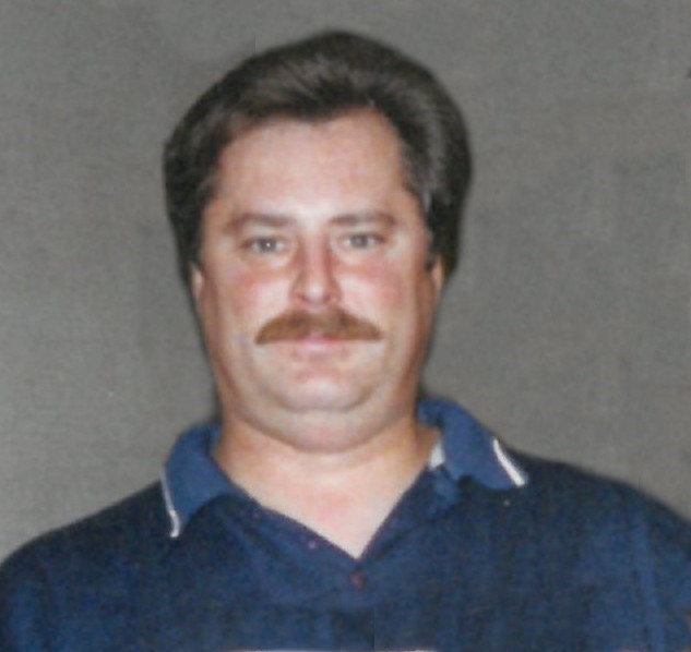 Obituary of Ronald Anthony Bojarski Jr.