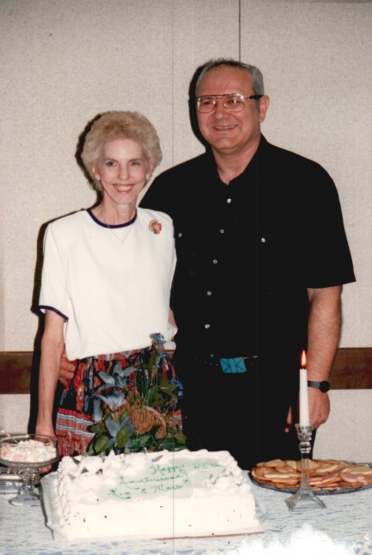 Obituary of Kendall Hylette Lofton Jr.