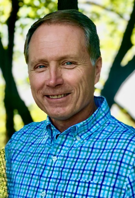 Obituary of Joseph Scott Wellman