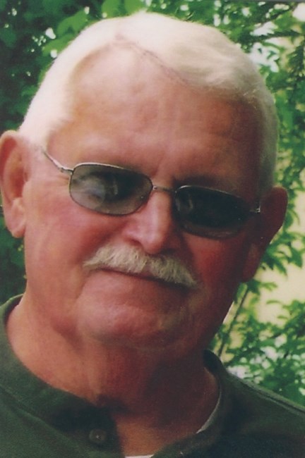 Obituary of William Alan Martinusen