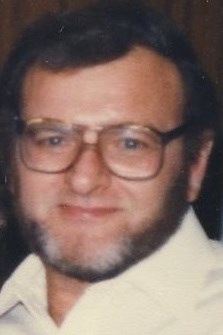 Obituary of William "Gus" D. Abrath Sr.