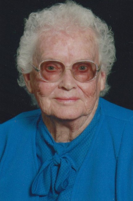 Obituary of Sylvia L. "Cherry" Smith