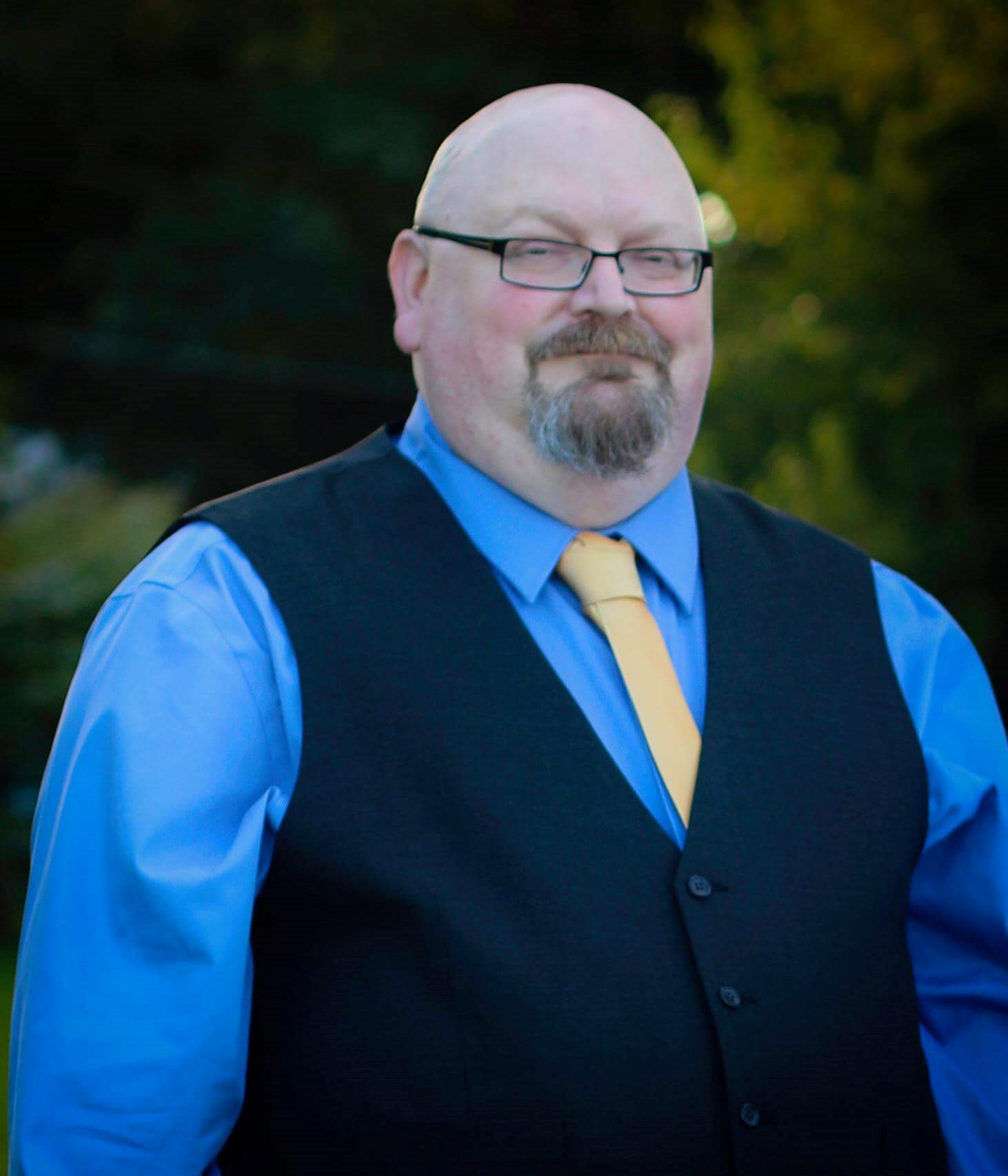 Obituary of Tommy Eugene Willis