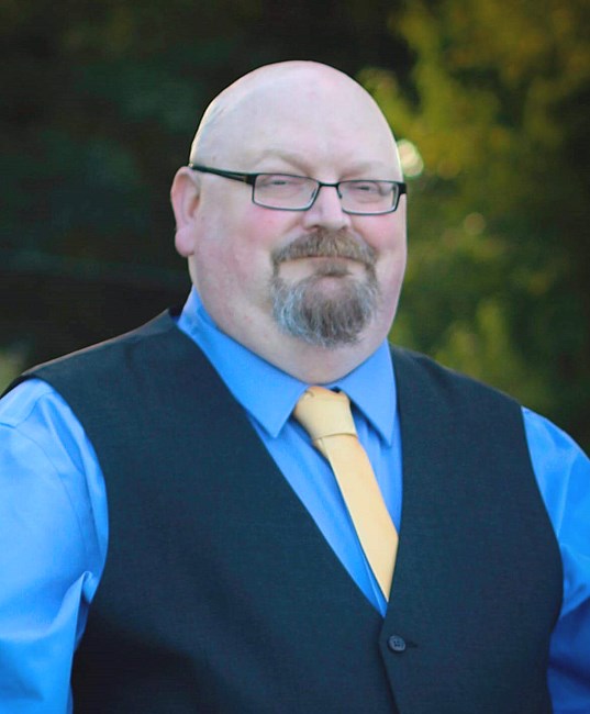 Avis de décès de Tommy Eugene Willis