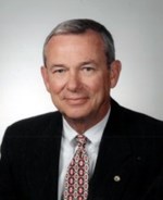 Richard Boyd