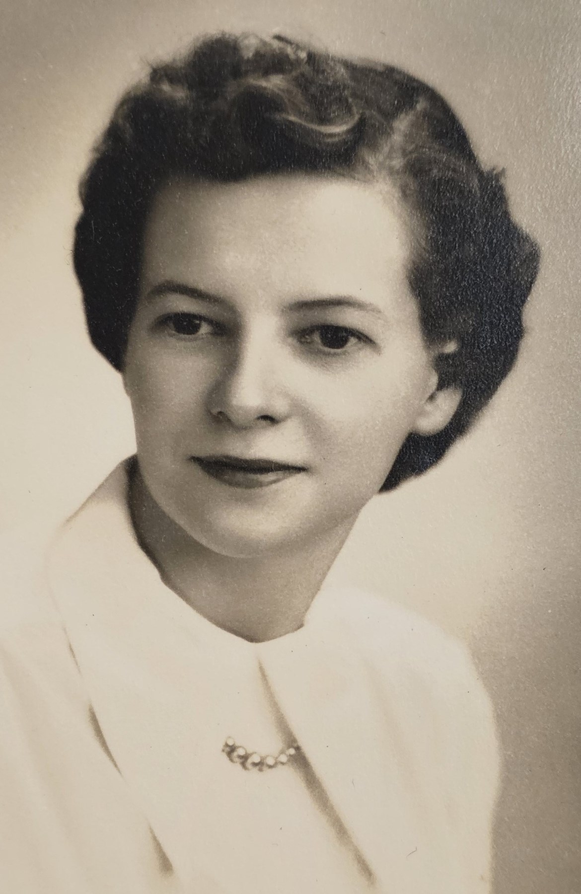 Obituary of Joan Elizabeth (Heath) Day