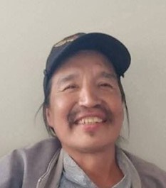 Obituary of Mervin "Mohawk" Dawn Assiniboine